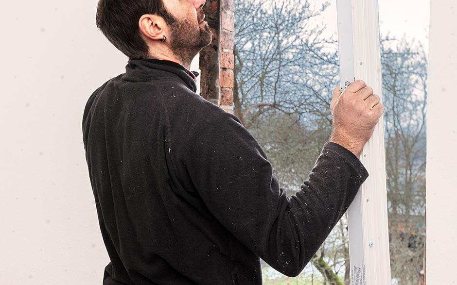 double vitrage sur mesure Paris 2